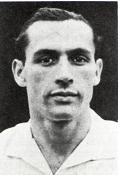 Bob Thomas