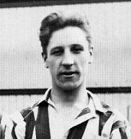 Albert Wainwright