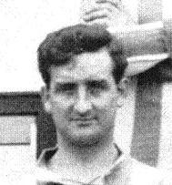 Bob Walker