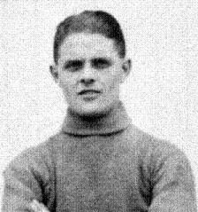 Wally Walter