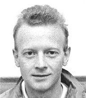 Chris Walton