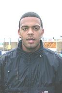 Michael Watkins