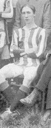 Jack West