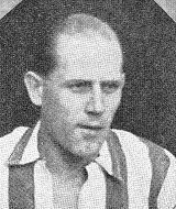 George Wilkins