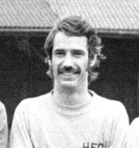 John Wilks