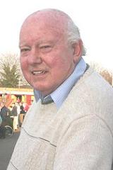 Derek Williams (2005)