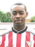 Dwane Williams