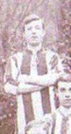 G Willmott