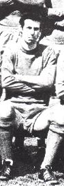 Chris Mullen