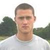Aaron Howe