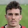 Adam Everitt