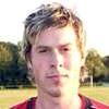 Adam Thomson