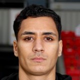 Adel Gafaiti