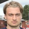 Adrian Pătulea