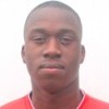 Affy Obafemi