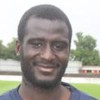 Ahmed Deen