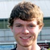 Aiden O'Brien