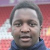 Alasanne N'Diaye