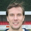 Andrejs Štolcers