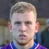Andrew McCorkell