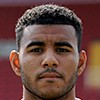 Anthony Furlonge