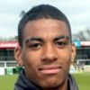Arron Wickham