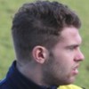Ben Brown