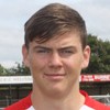 Ben Gladwin
