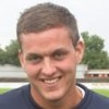 Ben Wright