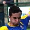 Brian Evans