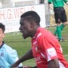 Callum Adebiyi