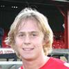 Calum Botham
