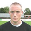 Calum Scrivens