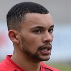 Cameron Green