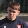 Charlie Crowley