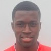 Chimdi Akubuine