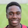 Colin Mugoya