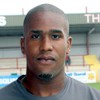 Curtis Ujah