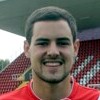 Dan Spence