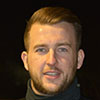 Dan Wilks