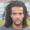 Daniel Brathwaite