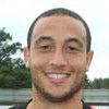 Danny Allen-Page