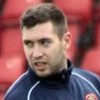 Danny Burnell