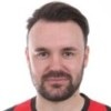 Danny Hutchins