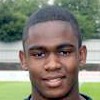 Daryl McLean
