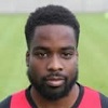 Dave Olufemi