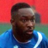 David Ijaha