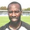 Delroy Preddie