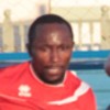 Derek Tieku