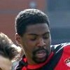 Devante McKain
